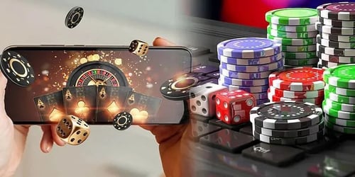 trai-nghiem-casino-truc-tuyen-de-choi-2sG10kUze8.jpg