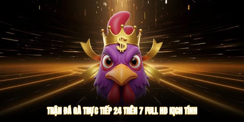 tran-da-ga-truc-tiep-24-tren-7-full-hd-kich-tinh-uyKB_cG_lk.jpg