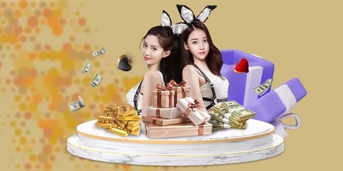 trang-chu-bin88-uy-tin (2)-Qntap0Odei.jpeg