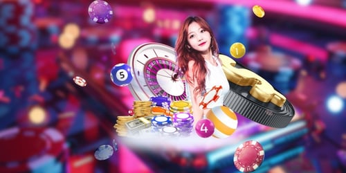 trang-chu-bin88-uy-tin (3)-xPdAXUy9Ds.jpeg