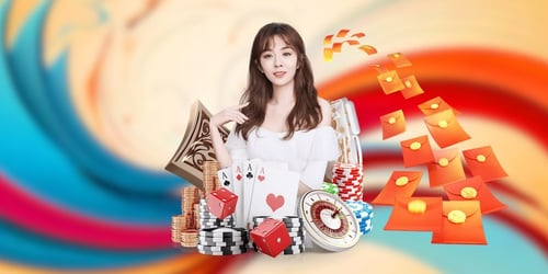 trang-chu-bin88-uy-tin (4)-MIQPN-lIPh.jpeg