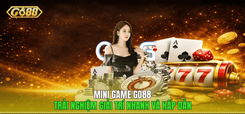tro-choi-go88-S93dSRXSBV.png