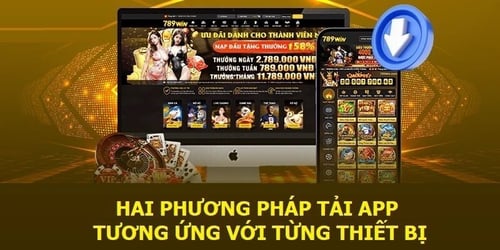truy-cap-link-dan-de-tai-app-cho-android-z4RkixjWwq.jpg