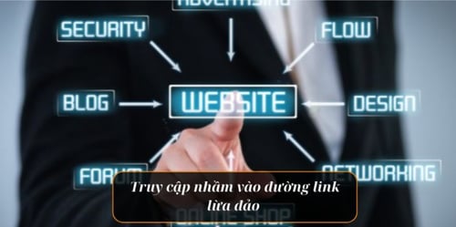 truy-cap-nham-vao-cac-link-lua-dao-gxRP7dBLGF.jpg