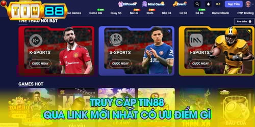 truy-cap-tin88-qua-link-moi-nhat-co-uu-diem-gi-XaWSNDpmwD.jpg