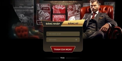 truy-cap-vao-link-chinh-xac-manclub-de-dang-ky-P-Nd_-S4cS.jpg
