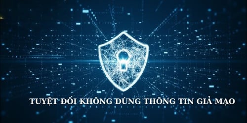 tuyet-doi-khong-dung-thong-tin-gia-mao-aDN-eAefhT.jpg