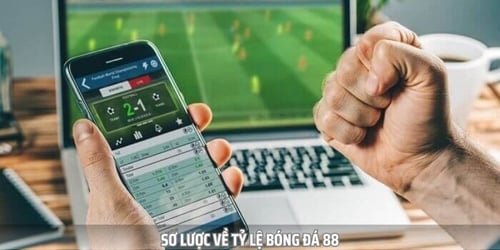 ty-le-bong-da-88-khai-niem-bWuM2tz_ur.jpg
