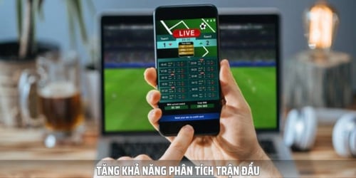 ty-le-bong-da-88-phan-tich-HPEx2i9x-P.jpg
