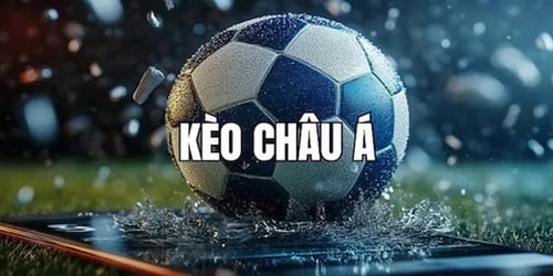ty-le-keo-2-3GIZ7hoAcH.jpg
