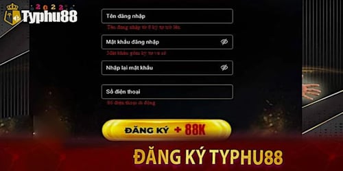 typhu88-1-1fghmeuoMD.png