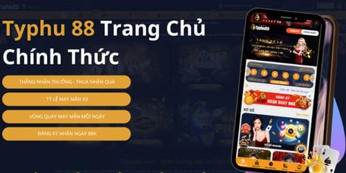 typhu88-H5oiYonVjv.png