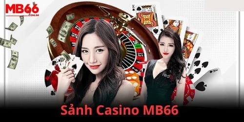 uu-diem-casino-truc-tuyen-mb66-0v_ltlhNKy.webp