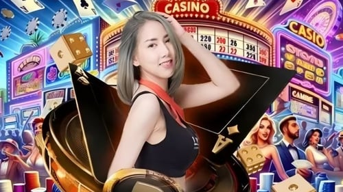 uu-diem-cua-casino-789club-ypBI8mVnWg.jpg