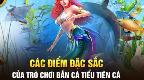 uu-diem-cua-game-ban-ca-doi-thuong-tieu-tien-ca-cn3sx1Bipg.jpg