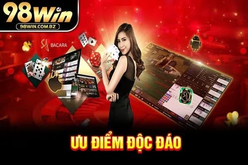 uu-diem-doc-dao-2p_rSSWg5t.webp