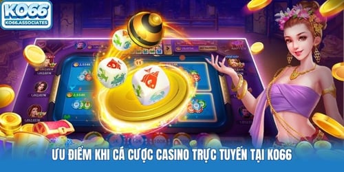 uu-diem-khi-ca-cuoc-casino-truc-tuyen-tai-ko66-AW43A03Mlj.jpg