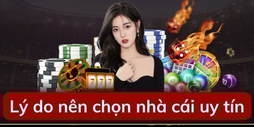 uu-diem-nohu52-Hr8I9d_UU4.jpg