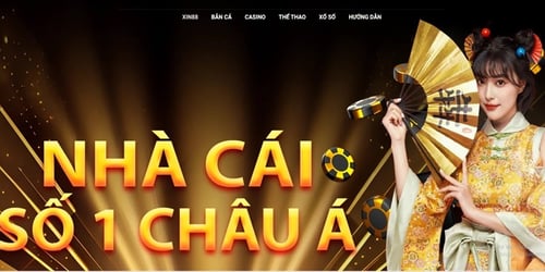 uu-diem-tuyet-voi-cua-im-sports-fb88-kyNiA7i146.jpg