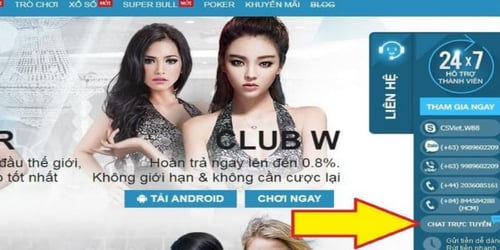 uu-diem-w88-GHZnyuUWLW.jpg