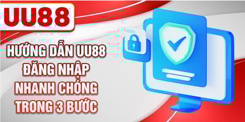 uu88-2-G9igpcso7w.jpg