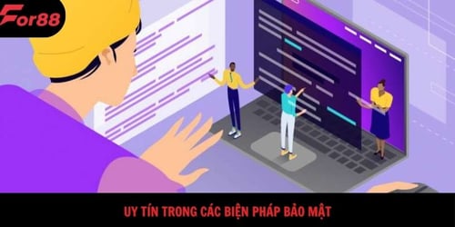 uy-tiÌn-trong-caÌc-bieÌ£n-phaÌp-baÌo-maÌ£t-g8ClsLK9z8.jpg