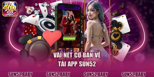 vai-net-co-ban-ve-tai-app-sun52-rfRKz1pY14.webp