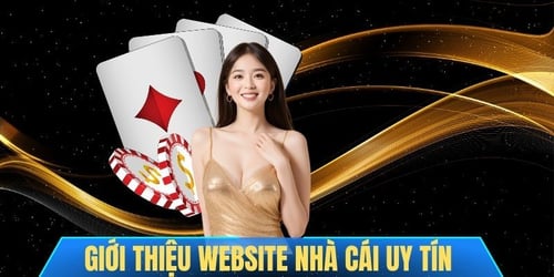vai-net-ve-bet168-vbxG-0VhfM.jpg
