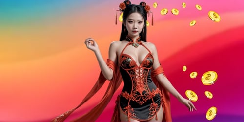 vaobet-game-bai (2)-hn80Xag4hz.jpeg