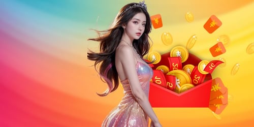 vaobet-game-bai (3)-evRgRlwO8h.jpeg