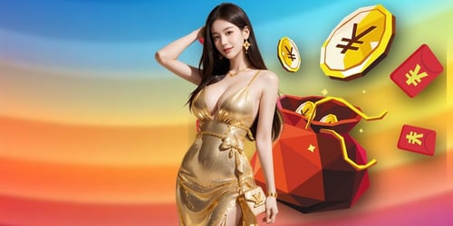 vaobet-game-bai (4)-8nV1MIz-U1.jpeg