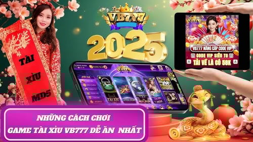 vb777-Cz_JdjlnM7.jpg