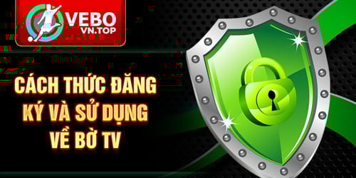 ve-bo-tv-1-yfwjcpm0FB.png