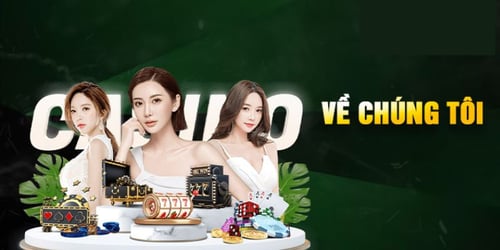 ve-chung-toi-bet168-q6LvF4IO-U.jpg