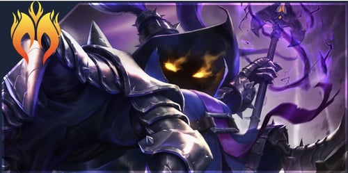 veigar-1-52ner_sjBl.jpg