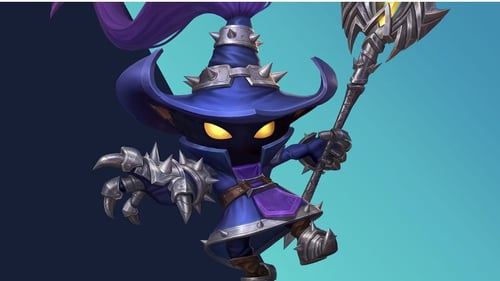 veigar-2-lO2lo8Wx6b.jpg