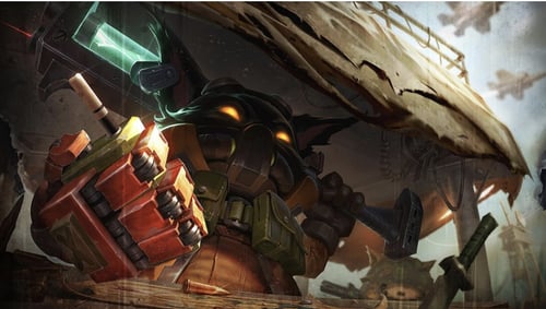 veigar-VHY_C1YvVp.jpg