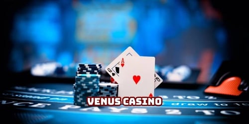 venus-casino-avt-RdHMI8KyFH.jpg
