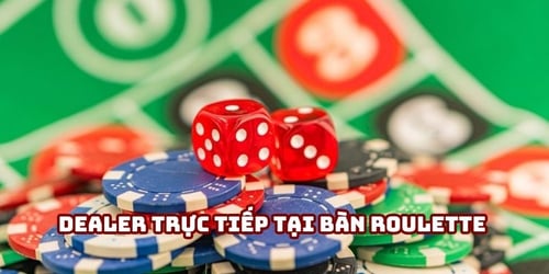 venus-casino-dealer-truc-tiep-hyvYjbL1T4.jpg