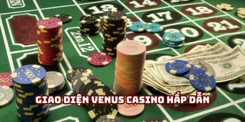 venus-casino-giao-dien-venus-casino-1CIuE5JrER.jpg