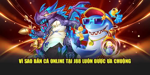 vi-sao-ban-ca-online-tai-j88-luon-duoc-ua-chuong-2dKoYXVt5a.jpg