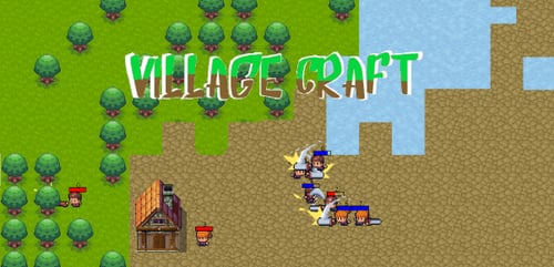 village-craft-1-svuPRkaOte.png