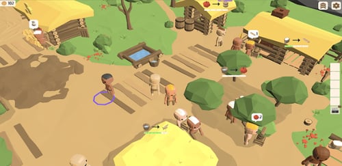 village-craft-2F5luKBOYa.png