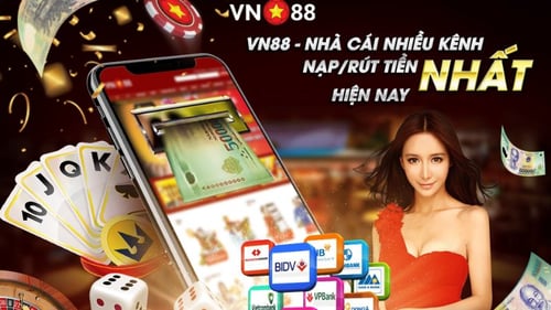 vn88-2-0ON3TzqjNQ.jpg