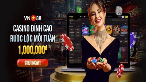 vn88-3-GUUt7kt6qh.jpg