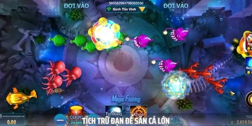 vn88-ban-ca-tich-tru--umD0SCsgd.jpg