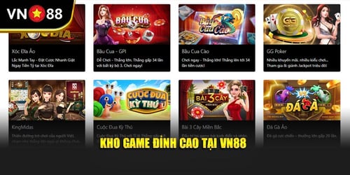 vn88-co-cac-tro-game-bai-moi-nao-dang-duoc-ua-chuong-rB8PMLSKb2.jpg