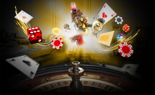 vsbet-luxe-2-Ks69lm1zdj.png