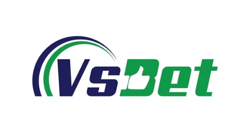 vsbet-luxe-Me5nOY3ASQ.png