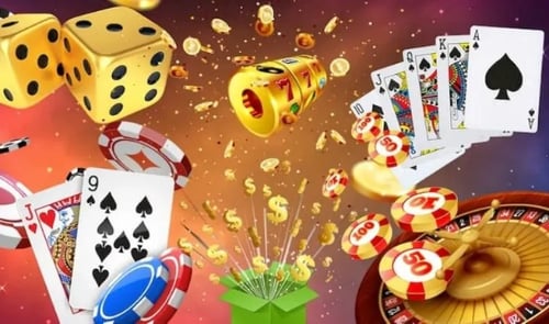 vsbet-online-1-2jMIe18kS6.png